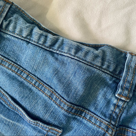 BOGO FREE Joe Fresh Shorts - Picture 2 of 12